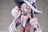 files/x_hbsa33064_o.jpg