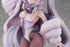 files/x_hbsa33064_p.jpg