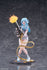 Goddess of Victory: Nikke - Shifty: Illustration Ver. "Panic Sight" - PVC Figur 1/7 (25 cm)