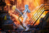files/x_hbsa33066_c.jpg