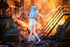 files/x_hbsa33066_d.jpg