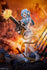 files/x_hbsa33066_e.jpg