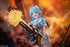 files/x_hbsa33066_g.jpg