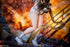 files/x_hbsa33066_i.jpg