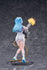 files/x_hbsa33066_k.jpg