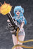files/x_hbsa33066_m.jpg