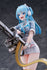 files/x_hbsa33066_n.jpg