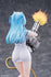 files/x_hbsa33066_o.jpg