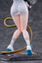 files/x_hbsa33066_p.jpg