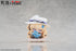 Wuthering Waves Nemunemu Serie - Phoebe - Chibi PVC Figur (9 cm)