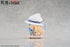 files/x_hbsa33078_c.jpg