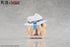 files/x_hbsa33078_d.jpg
