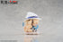 files/x_hbsa33078_e.jpg