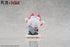 Wuthering Waves - Zani - Nemunemu Serie PVC Figur Chibi (9 cm)
