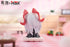 files/x_hbsa33079_b.jpg