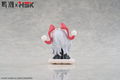 Wuthering Waves - Zani - Nemunemu Serie PVC Figur Chibi (9 cm)