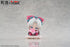 Wuthering Waves Nemunemu Serie - Carlotta - Chibi PVC Figur (9 cm)