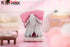 files/x_hbsa33080_b.jpg
