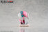 files/x_hbsa33080_c.jpg
