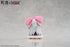 files/x_hbsa33080_d.jpg