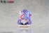 Wuthering Waves Nemunemu Serie - Roccia - Chibi Figur (9 cm)