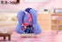 files/x_hbsa33081_b.jpg