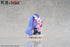 files/x_hbsa33081_e.jpg