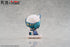 files/x_hbsa33082_c.jpg