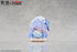 Wuthering Waves - Cantarella: Nemunemu Series Ver. - Chibi PVC Figur (9 cm)