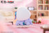 files/x_hbsa33083_b.jpg