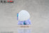 files/x_hbsa33083_d.jpg