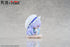 files/x_hbsa33083_e.jpg