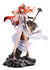 Wuthering Waves - Augusta - PVC Figur 1/7 (29 cm)
