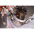 files/x_hbsa33086_i.jpg
