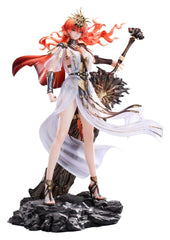 Wuthering Waves - Augusta - PVC Figur 1/7 (29 cm)