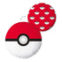 Pokemon - Poke Ball - Pude (Forudbestilling)