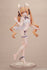 Original Character - Pia: Bunny Girl Illustrated by ana Ver. - PVC Figur 1/6 (25 cm)
