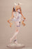 files/x_hoch14010_a.jpg