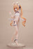 files/x_hoch14010_b.jpg