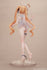 files/x_hoch14010_c.jpg