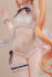 files/x_hoch14010_e.jpg
