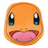 Pokemon - Charmander Ansigt ver 2. - Pude