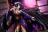 files/x_idel55220_d.jpg