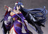 files/x_idel55220_i.jpg