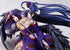 files/x_idel55220_k.jpg