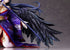 files/x_idel55220_l.jpg
