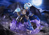 files/x_idel55221_a.jpg