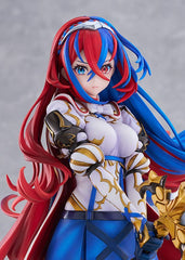 Fire Emblem - Alear - PVC Statue 1/7 (25 cm)