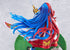 files/x_its32428_c.jpg