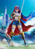 files/x_its32428_d.jpg
